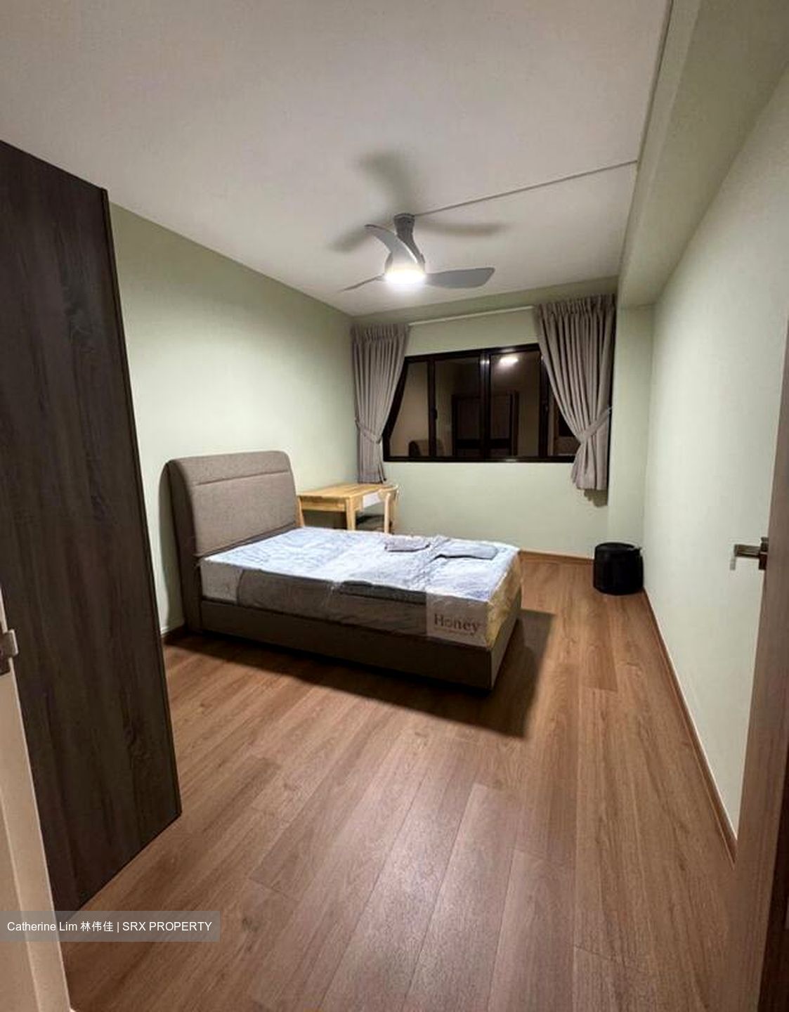 Blk 369 Woodlands Avenue 1 (Woodlands), HDB 4 Rooms #495646661